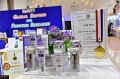 20240716-RMUTT-Research-and-Innovation-127