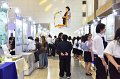 20240716-RMUTT-Research-and-Innovation-128