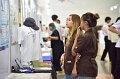 20240716-RMUTT-Research-and-Innovation-129