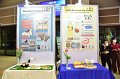 20240716-RMUTT-Research-and-Innovation-130