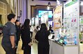 20240716-RMUTT-Research-and-Innovation-131
