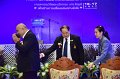 20240716-RMUTT-Research-and-Innovation-132