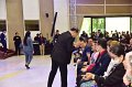 20240716-RMUTT-Research-and-Innovation-134
