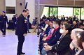 20240716-RMUTT-Research-and-Innovation-135