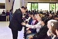 20240716-RMUTT-Research-and-Innovation-136