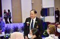 20240716-RMUTT-Research-and-Innovation-137