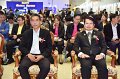 20240716-RMUTT-Research-and-Innovation-139