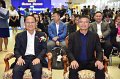 20240716-RMUTT-Research-and-Innovation-140