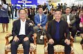 20240716-RMUTT-Research-and-Innovation-141