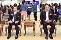 20240716-RMUTT-Research-and-Innovation-142