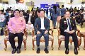 20240716-RMUTT-Research-and-Innovation-143