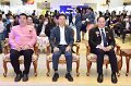 20240716-RMUTT-Research-and-Innovation-144