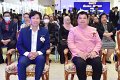 20240716-RMUTT-Research-and-Innovation-145