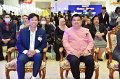 20240716-RMUTT-Research-and-Innovation-146