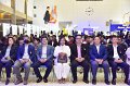 20240716-RMUTT-Research-and-Innovation-147