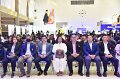 20240716-RMUTT-Research-and-Innovation-148