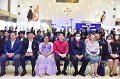 20240716-RMUTT-Research-and-Innovation-149