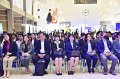 20240716-RMUTT-Research-and-Innovation-151
