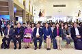 20240716-RMUTT-Research-and-Innovation-153