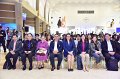 20240716-RMUTT-Research-and-Innovation-154