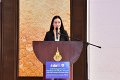 20240716-RMUTT-Research-and-Innovation-155