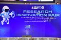 20240716-RMUTT-Research-and-Innovation-156