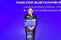 20240716-RMUTT-Research-and-Innovation-158