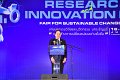 20240716-RMUTT-Research-and-Innovation-159