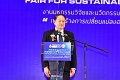 20240716-RMUTT-Research-and-Innovation-160