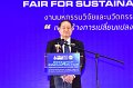 20240716-RMUTT-Research-and-Innovation-161