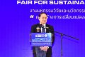 20240716-RMUTT-Research-and-Innovation-162