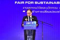 20240716-RMUTT-Research-and-Innovation-164