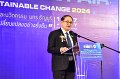 20240716-RMUTT-Research-and-Innovation-165