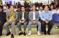 20240716-RMUTT-Research-and-Innovation-167