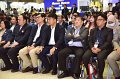 20240716-RMUTT-Research-and-Innovation-168