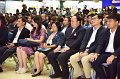 20240716-RMUTT-Research-and-Innovation-169