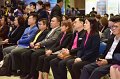 20240716-RMUTT-Research-and-Innovation-170
