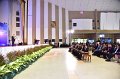 20240716-RMUTT-Research-and-Innovation-171