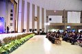 20240716-RMUTT-Research-and-Innovation-172