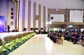 20240716-RMUTT-Research-and-Innovation-173