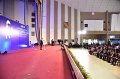 20240716-RMUTT-Research-and-Innovation-175