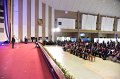 20240716-RMUTT-Research-and-Innovation-176