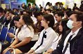 20240716-RMUTT-Research-and-Innovation-178