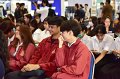 20240716-RMUTT-Research-and-Innovation-180