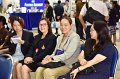 20240716-RMUTT-Research-and-Innovation-181