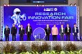 20240716-RMUTT-Research-and-Innovation-184