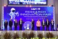 20240716-RMUTT-Research-and-Innovation-185