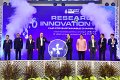 20240716-RMUTT-Research-and-Innovation-187