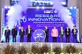 20240716-RMUTT-Research-and-Innovation-188
