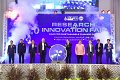 20240716-RMUTT-Research-and-Innovation-189